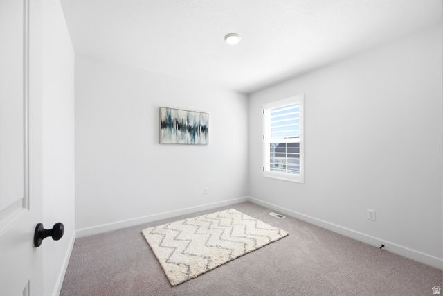 11461 S GLASS HILL DR, South Jordan, UT 84009