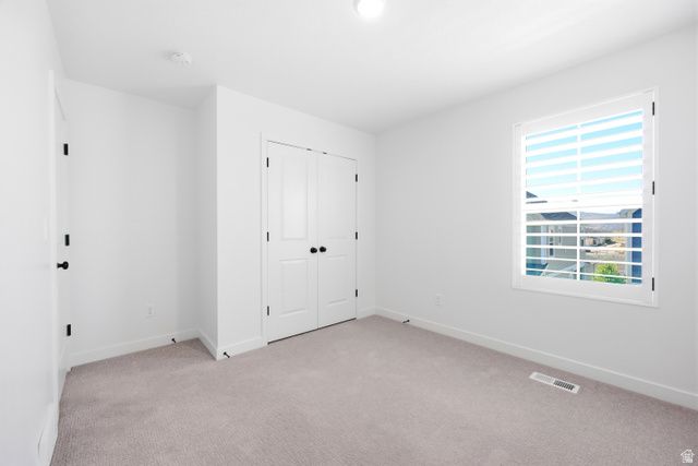 11461 S GLASS HILL DR, South Jordan, UT 84009