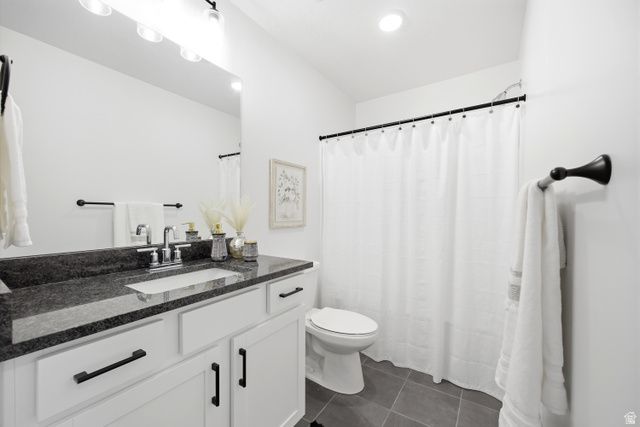 11461 S GLASS HILL DR, South Jordan, UT 84009