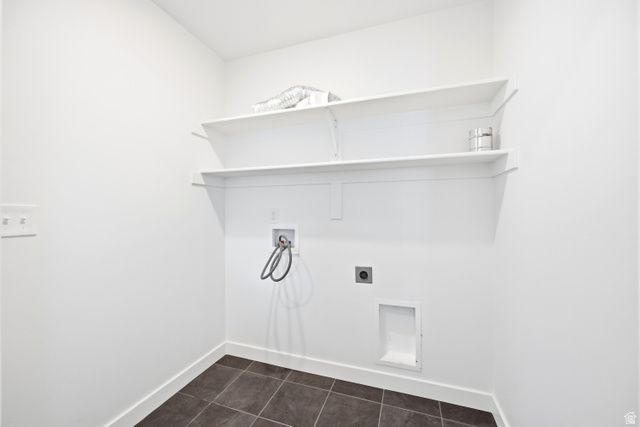 11461 S GLASS HILL DR, South Jordan, UT 84009