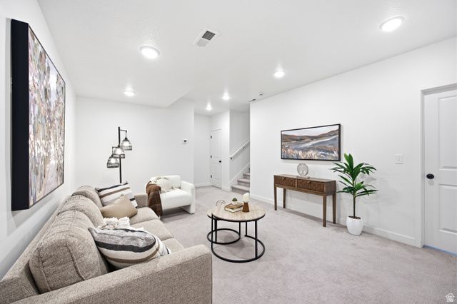 11461 S GLASS HILL DR, South Jordan, UT 84009