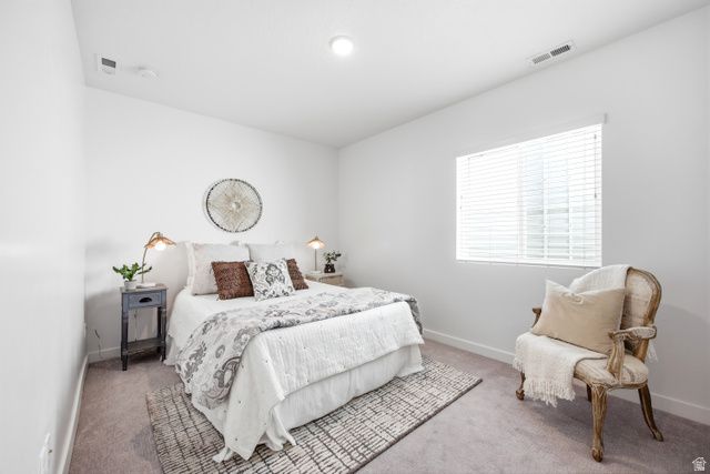 11461 S GLASS HILL DR, South Jordan, UT 84009