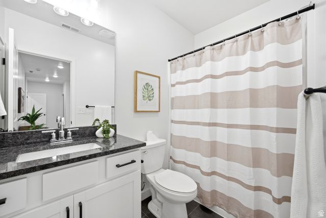 11461 S GLASS HILL DR, South Jordan, UT 84009