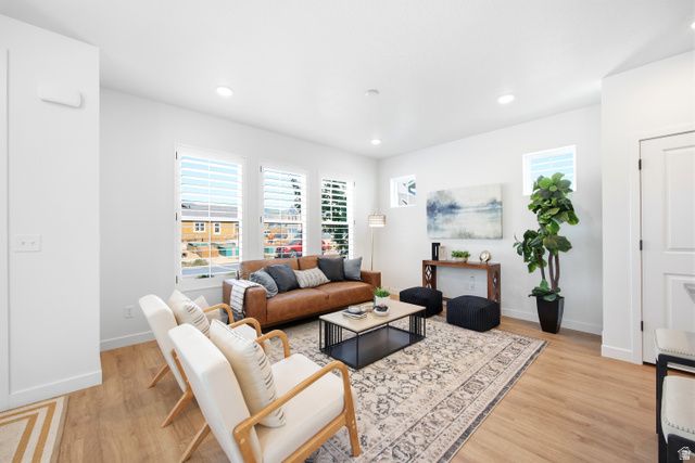 11461 S GLASS HILL DR, South Jordan, UT 84009