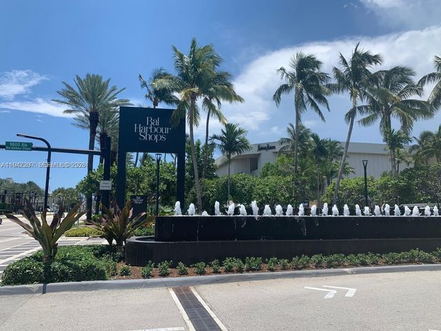 8420 Byron Ave 4, Miami Beach, FL 33141