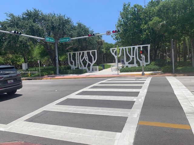 8420 Byron Ave 4, Miami Beach, FL 33141