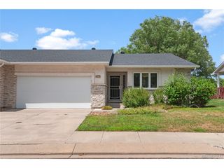 6175 Daylight Pt, Colorado Springs, CO 80923