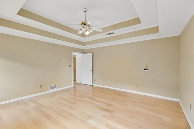 2212 Lorraine Drive, Carrollton, TX 75006