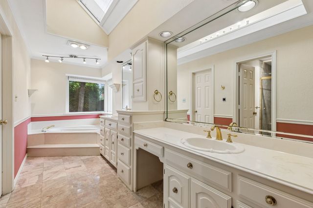 2212 Lorraine Drive, Carrollton, TX 75006