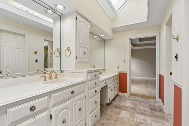 2212 Lorraine Drive, Carrollton, TX 75006