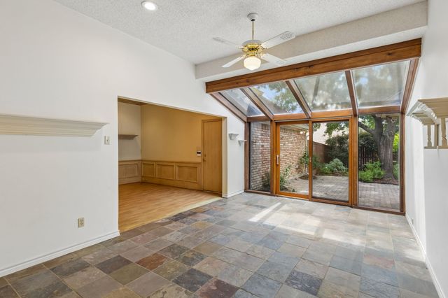 2212 Lorraine Drive, Carrollton, TX 75006