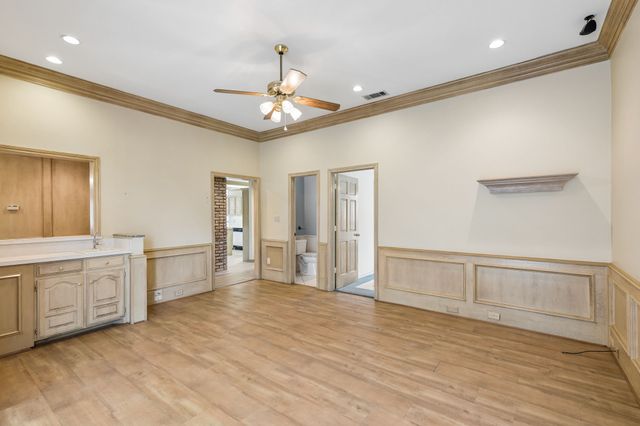 2212 Lorraine Drive, Carrollton, TX 75006