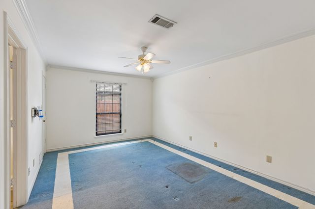 2212 Lorraine Drive, Carrollton, TX 75006