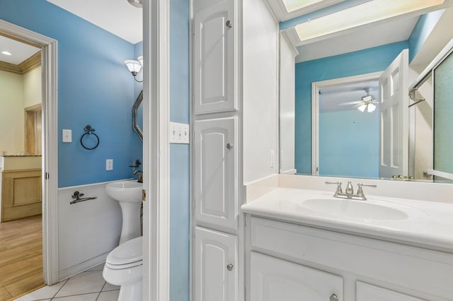 2212 Lorraine Drive, Carrollton, TX 75006