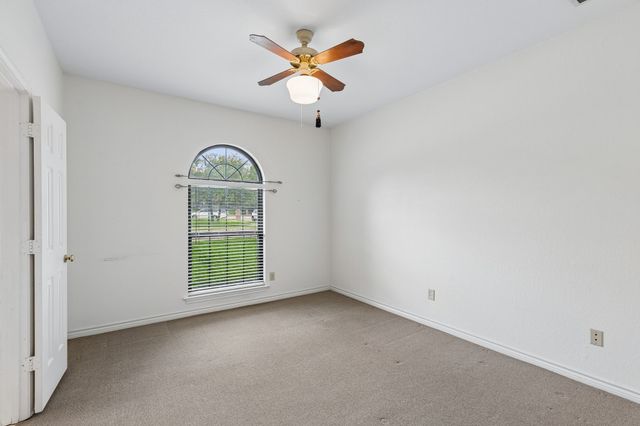 2212 Lorraine Drive, Carrollton, TX 75006