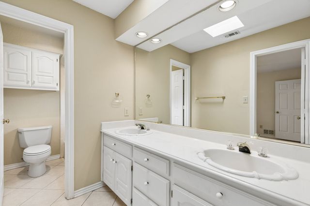 2212 Lorraine Drive, Carrollton, TX 75006
