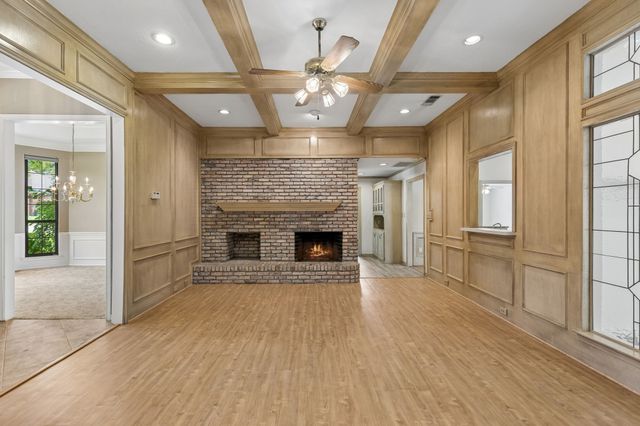 2212 Lorraine Drive, Carrollton, TX 75006
