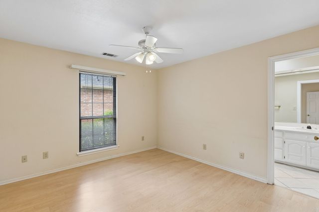 2212 Lorraine Drive, Carrollton, TX 75006