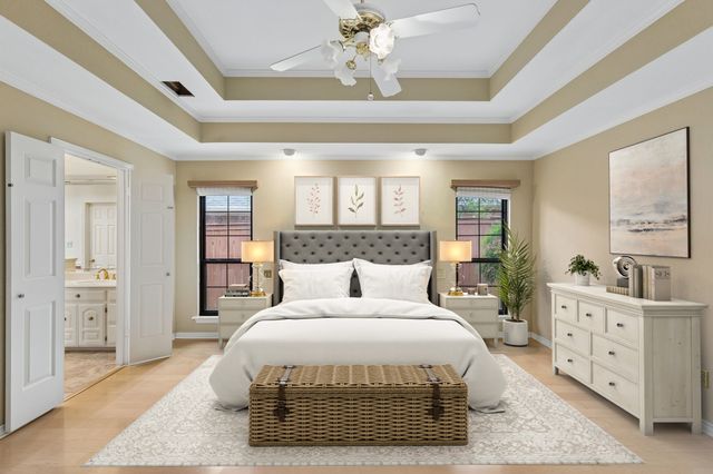 2212 Lorraine Drive, Carrollton, TX 75006