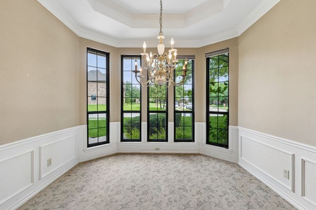 2212 Lorraine Drive, Carrollton, TX 75006