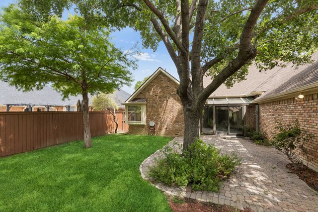 2212 Lorraine Drive, Carrollton, TX 75006