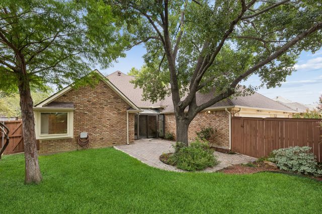 2212 Lorraine Drive, Carrollton, TX 75006