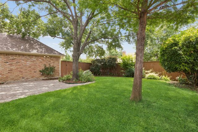 2212 Lorraine Drive, Carrollton, TX 75006
