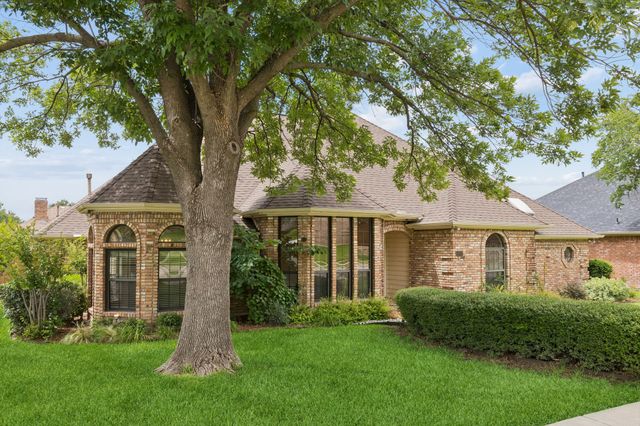 2212 Lorraine Drive, Carrollton, TX 75006