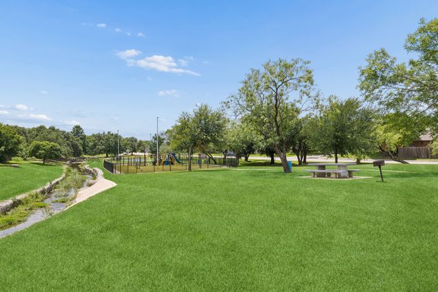 2212 Lorraine Drive, Carrollton, TX 75006