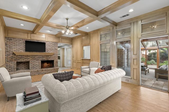 2212 Lorraine Drive, Carrollton, TX 75006