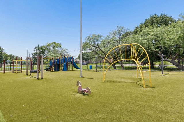 2212 Lorraine Drive, Carrollton, TX 75006