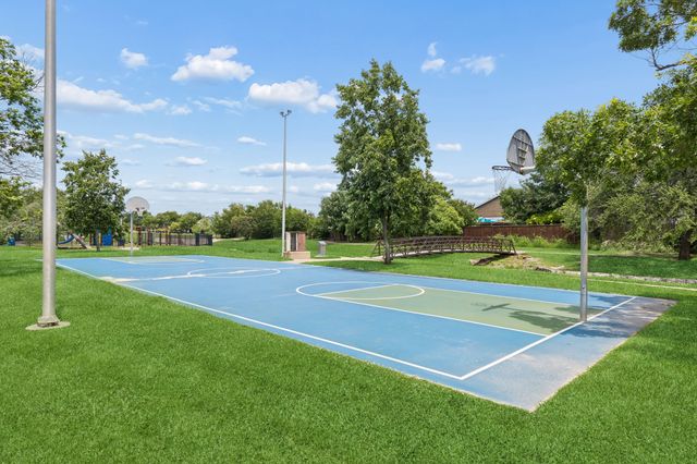 2212 Lorraine Drive, Carrollton, TX 75006