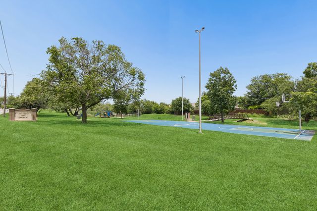 2212 Lorraine Drive, Carrollton, TX 75006