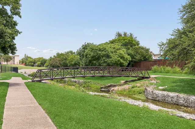 2212 Lorraine Drive, Carrollton, TX 75006