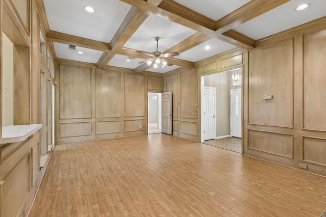 2212 Lorraine Drive, Carrollton, TX 75006