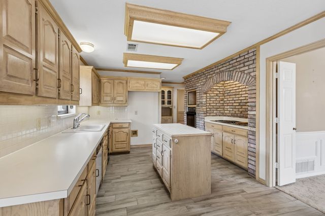 2212 Lorraine Drive, Carrollton, TX 75006