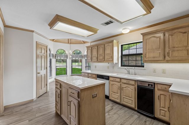 2212 Lorraine Drive, Carrollton, TX 75006