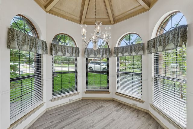 2212 Lorraine Drive, Carrollton, TX 75006