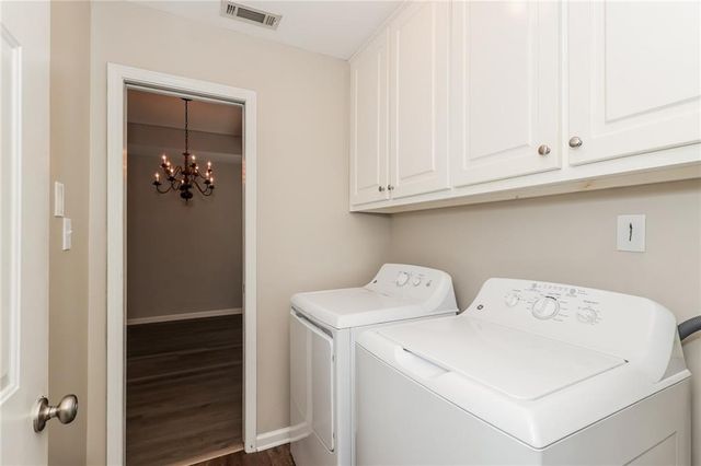 231 Turnbridge Circle, Peachtree City, GA 30269