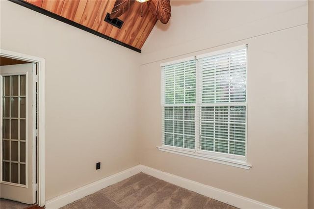 231 Turnbridge Circle, Peachtree City, GA 30269