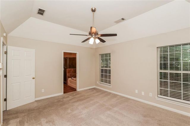 231 Turnbridge Circle, Peachtree City, GA 30269