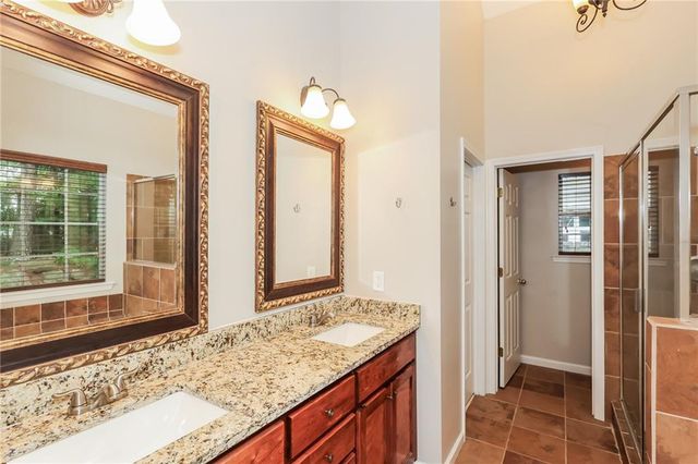 231 Turnbridge Circle, Peachtree City, GA 30269