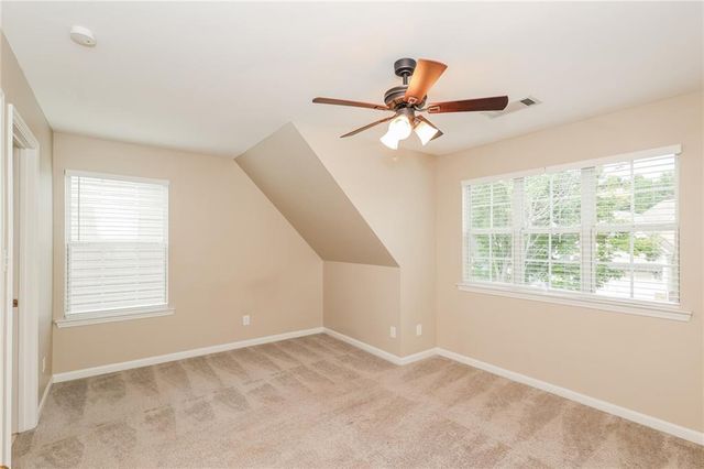 231 Turnbridge Circle, Peachtree City, GA 30269