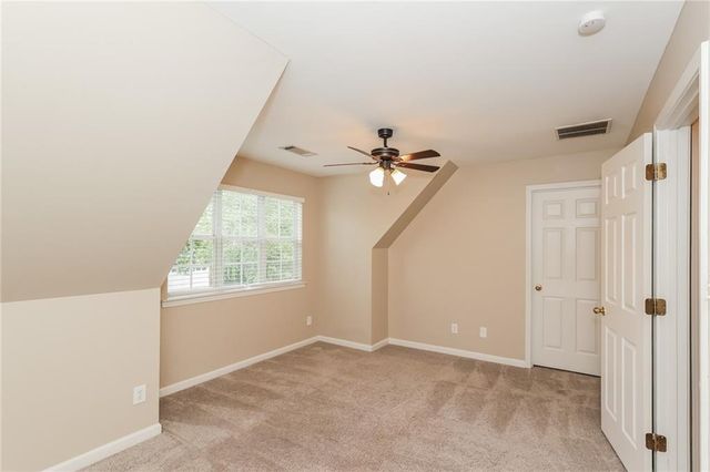231 Turnbridge Circle, Peachtree City, GA 30269