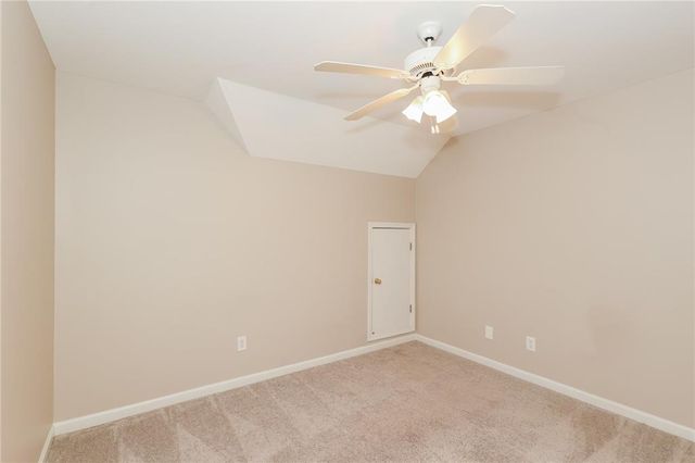 231 Turnbridge Circle, Peachtree City, GA 30269