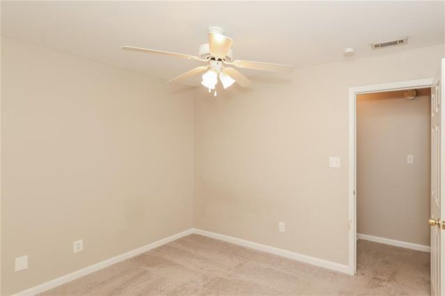 231 Turnbridge Circle, Peachtree City, GA 30269