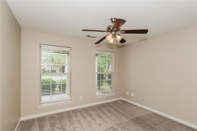 231 Turnbridge Circle, Peachtree City, GA 30269