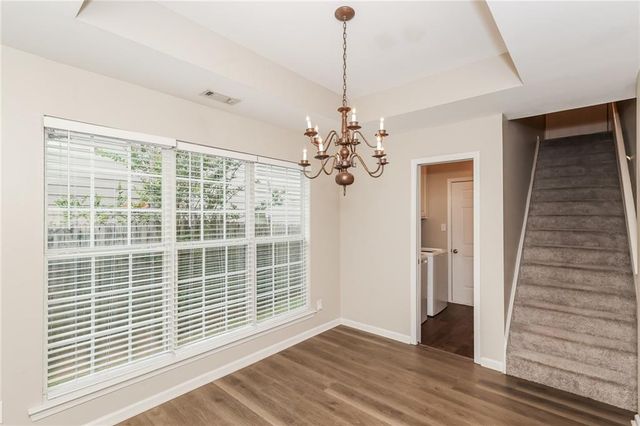 231 Turnbridge Circle, Peachtree City, GA 30269