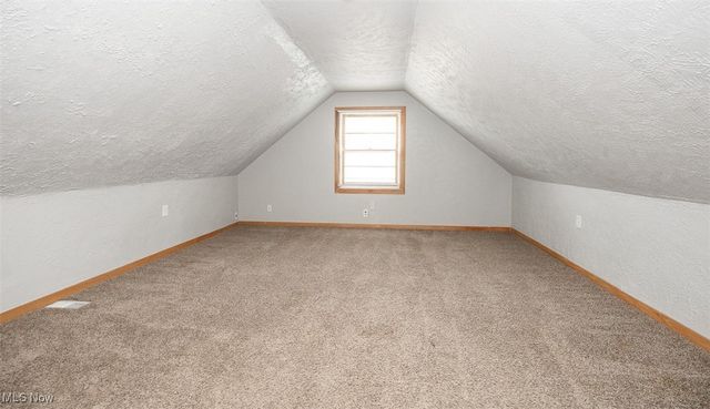 28525 Lakeshore Boulevard, Willowick, OH 44095