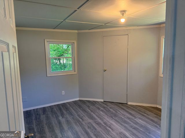 342 Phillips Circle, Royston, GA 30662